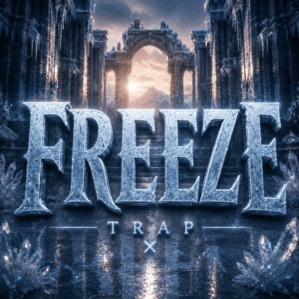 Freeze